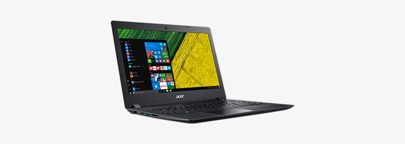 Picture Of Acer Aspire A315 31 C425 - Acer A315 21 69n7, transparent png download