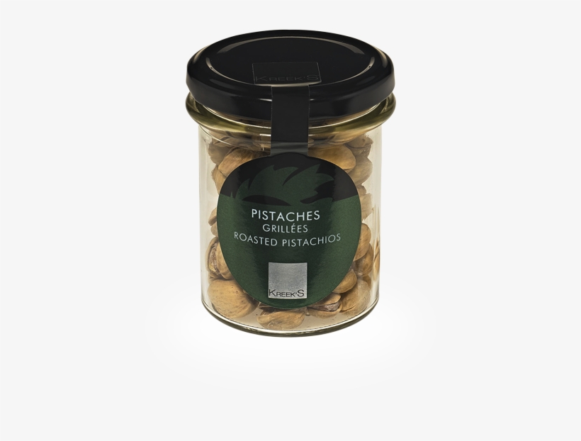 Dried Fruit, Walnuts, Peanuts And Ground Nuts For Hotels - Cookie, transparent png download