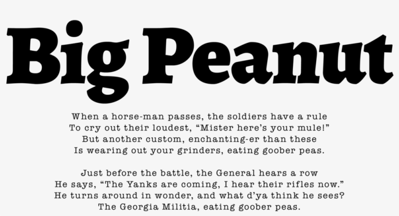 Hot Wet Goobers3 - Jhené Aiko, transparent png download