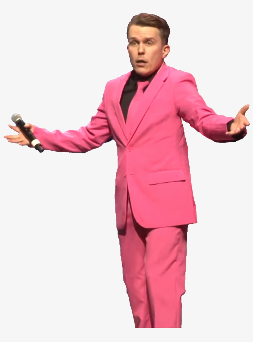 19 Apr - Grandola, transparent png download