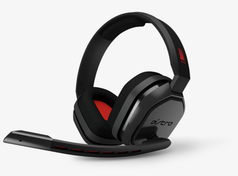 Xbox One / Ps4 / Mobile - A10 Astro, transparent png download