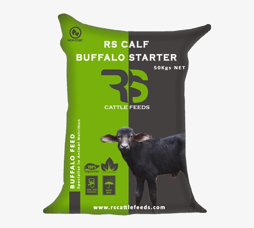 Average Composition - Goat, transparent png download