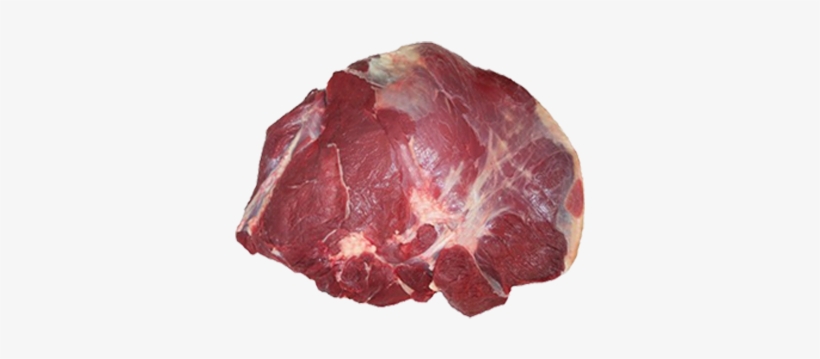 Highest Quality International Halal Standards / Indian - Cow Meat, transparent png download
