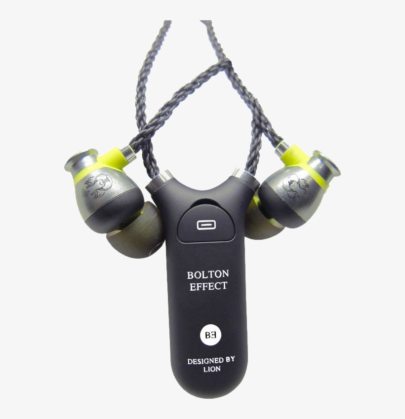 Mobiles Accesories - Headphones, transparent png download