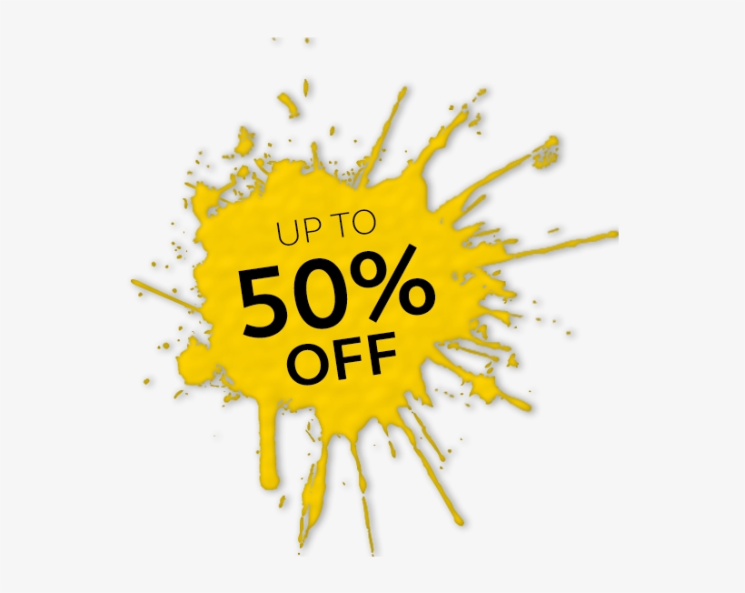 Headset, transparent png download