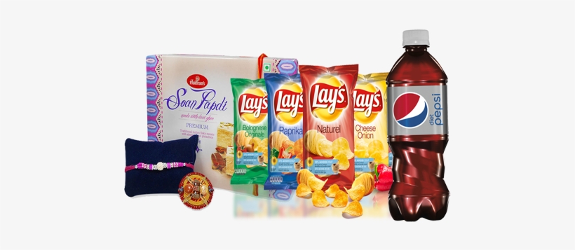 cool drinks snacks pepsi caffeine free soda 20 fl oz bottle png image transparent png free download on seekpng cool drinks snacks pepsi caffeine