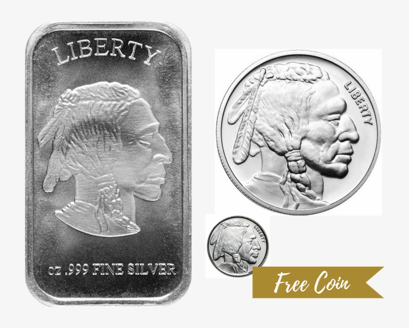 Silver, transparent png download