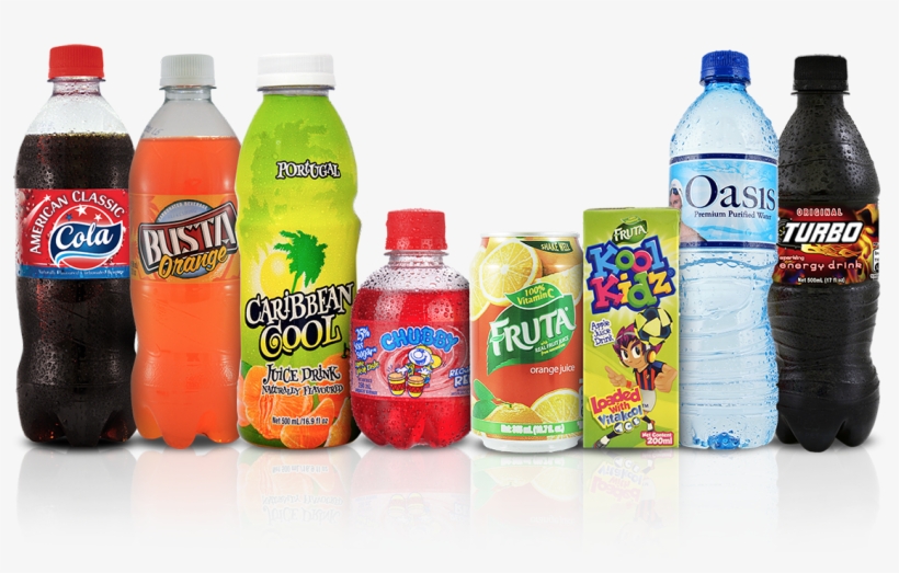 Learn More - Sm Jaleel, transparent png download