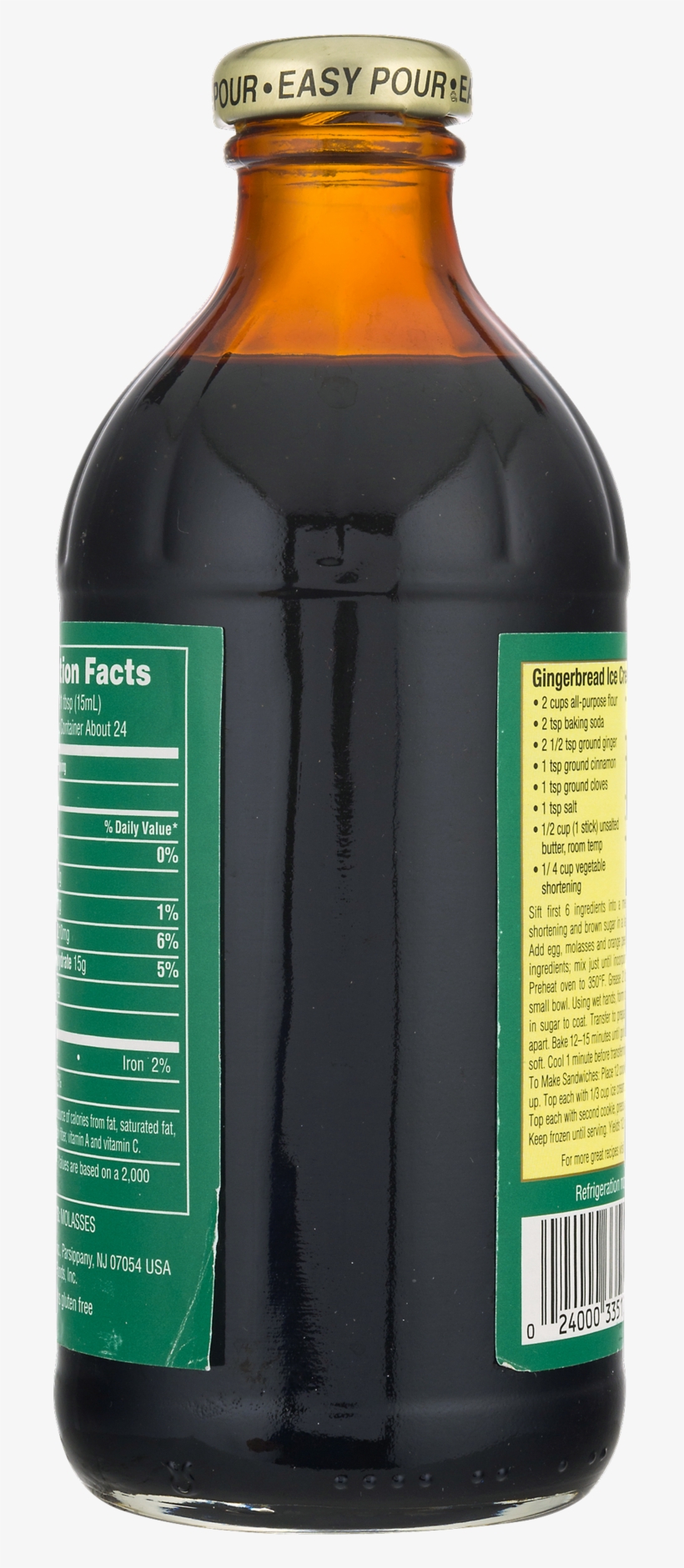 Two-liter Bottle, transparent png download