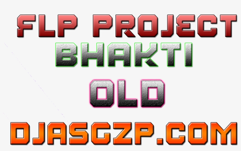 Bolo Jai Mata Di Lado Madesiya - Graphic Design, transparent png download