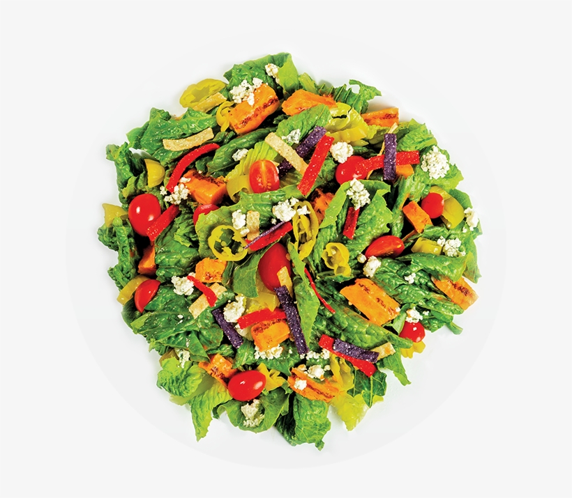 Buffalo Bleu - Cabo San Lucas, transparent png download