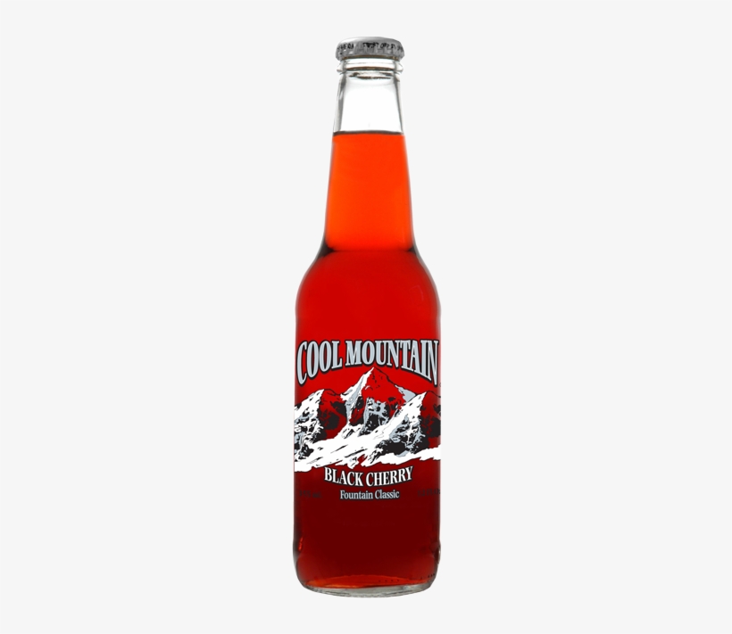 Soda From Costa Rica, transparent png download