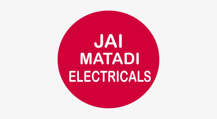 Jai Matadi Electricals - Federal Hill Main Street, transparent png download