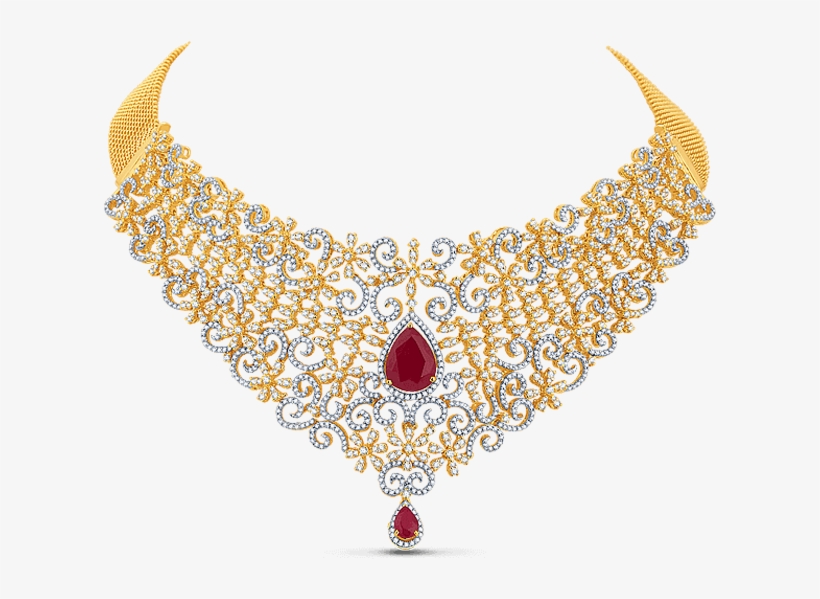 Kiran Jewels, Kiran Jewels Jewellery, Kiranjewels Jewellery, - Van Cleef & Arples Plumes Dde Martin Pecheur, transparent png download