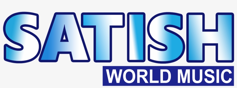 Satish World Music Png Jpg - Human Action, transparent png download