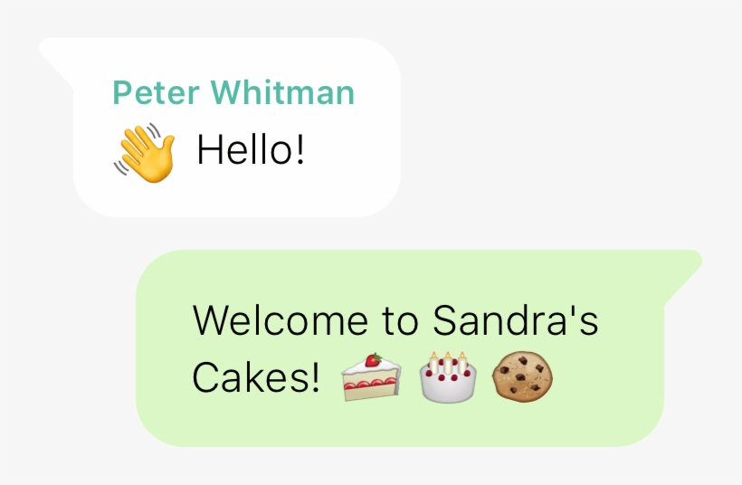 Automation - Whatsapp, transparent png download