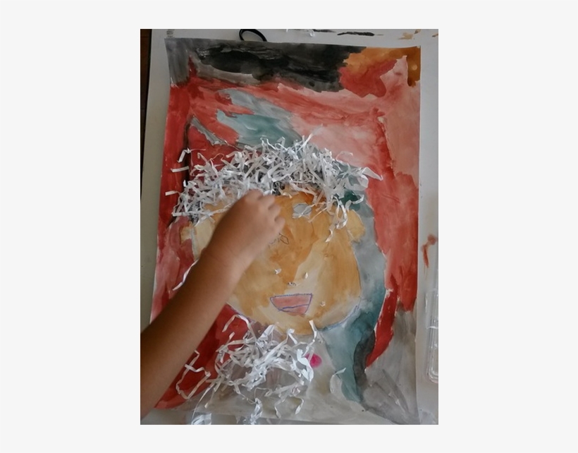 Next - Modern Art, transparent png download