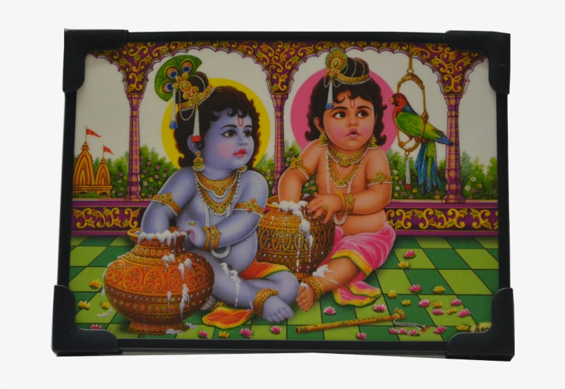 baby krishna png image transparent png free download on seekpng baby krishna png image transparent