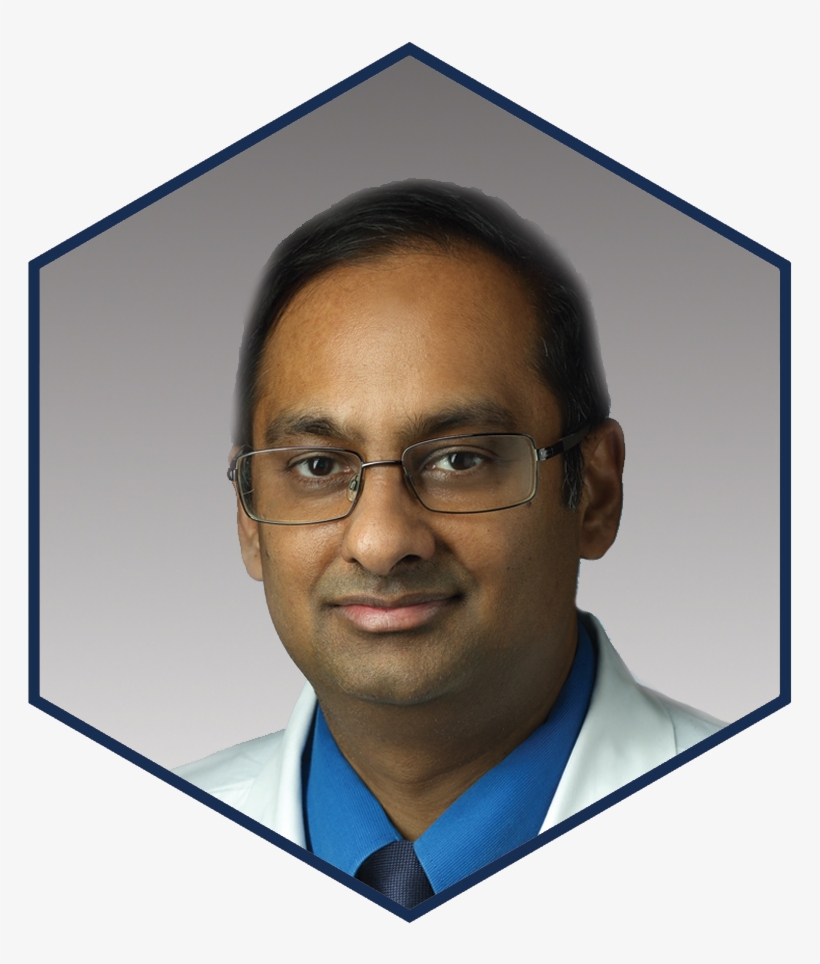 Krishnaj Gourab, Md, Faapmr - Anika Allen Richmond Va, transparent png download