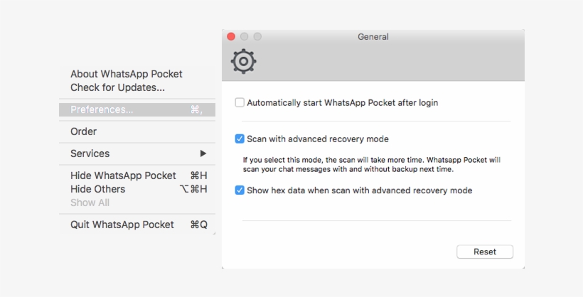 Recover Chat Message - Online Chat, transparent png download