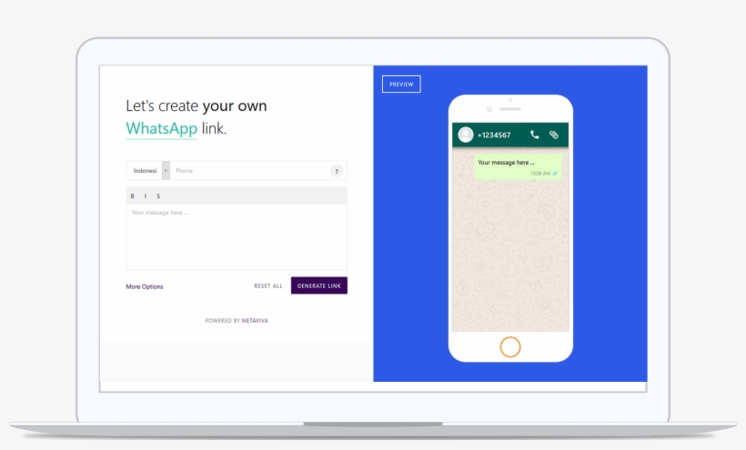 Mockup, transparent png download