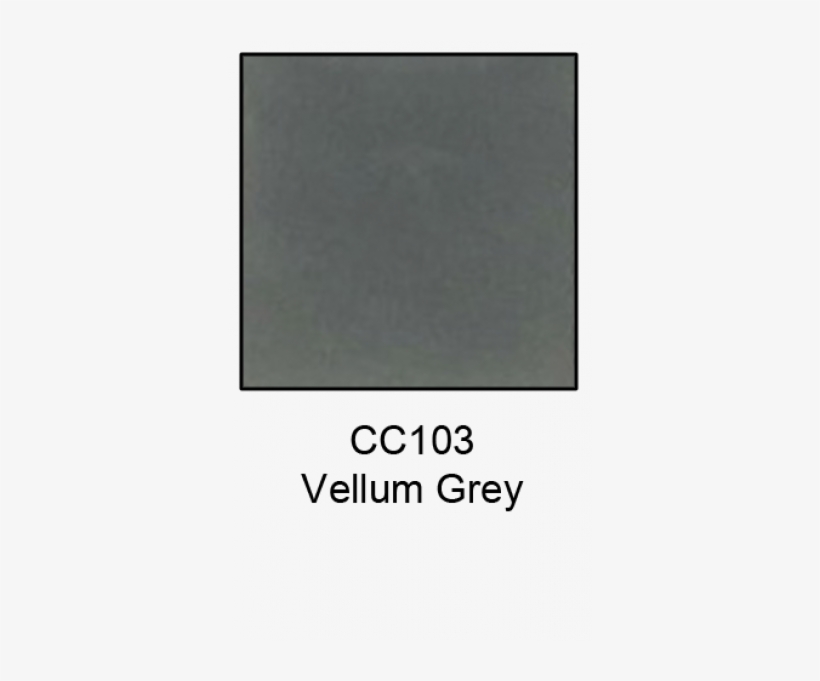 Metal, transparent png download