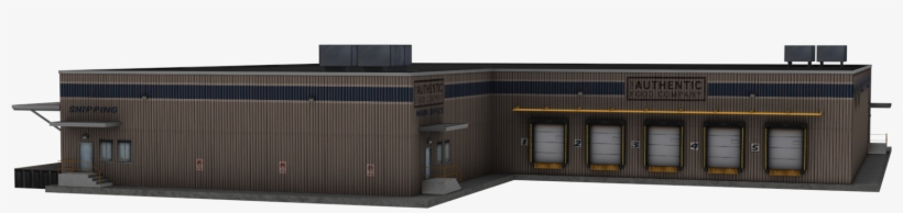 Jr - Scale Model, transparent png download