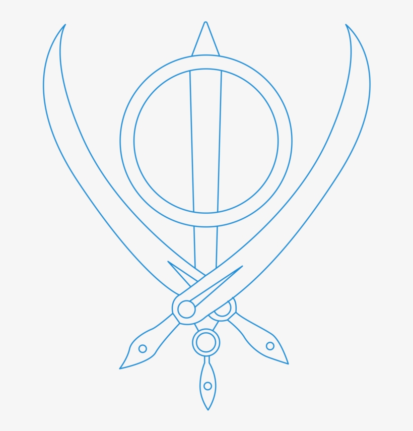 Partap Illos-05 - Portable Network Graphics, transparent png download