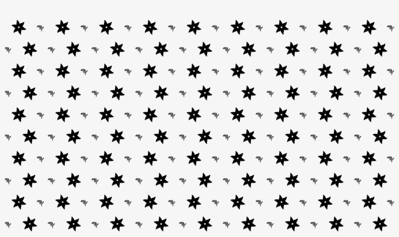 Hd Pattern Design - Design, transparent png download