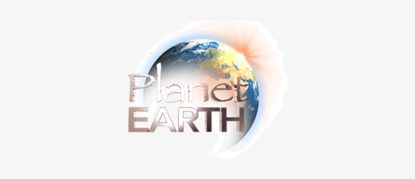 Planet Earth Hd - Planet Earth, transparent png download