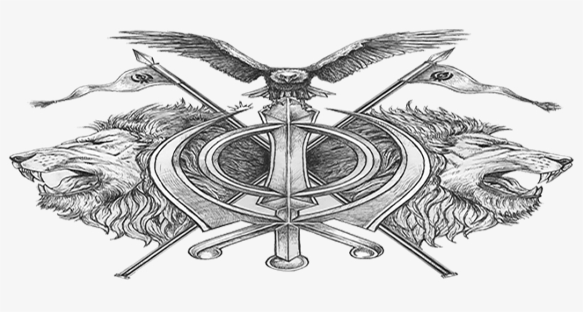 khanda sahib png download golden temple png image transparent png free download on seekpng khanda sahib png download golden