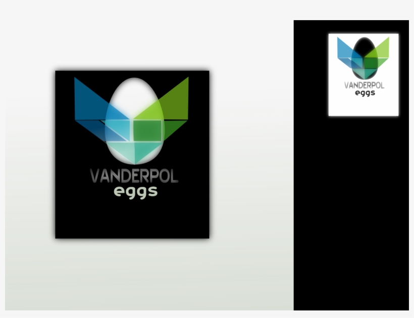 Logo Design By Arindam Khanda - Graphic Design, transparent png download