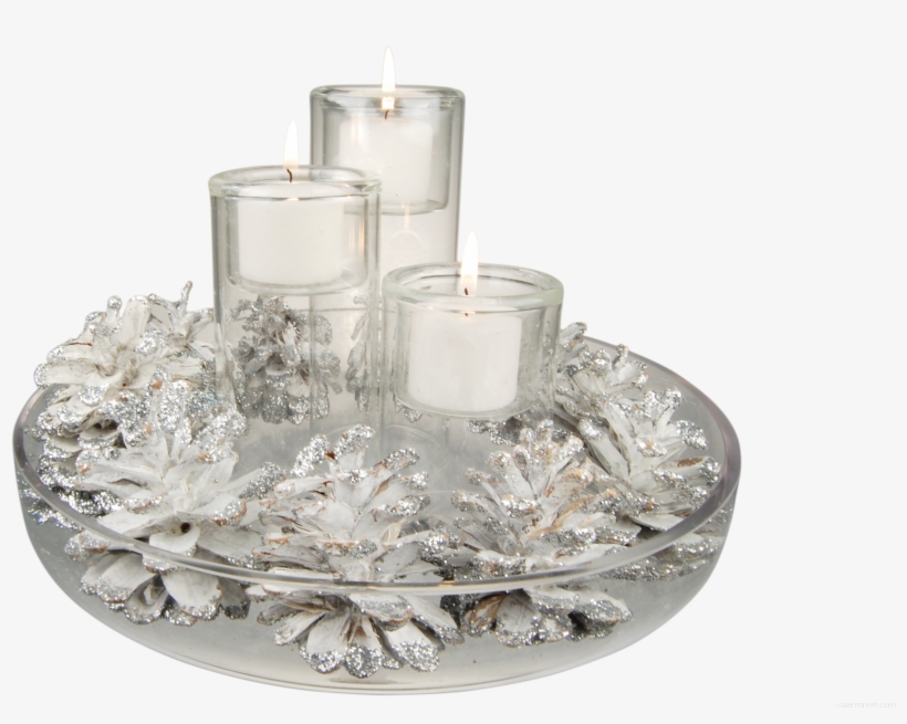 Image Transparent Cuddly Candles Manufacturers Suppliers - Table Candles Png, transparent png download