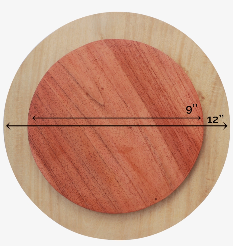 Carved Wooden Posters By Woodgeek Store - Poster, transparent png download