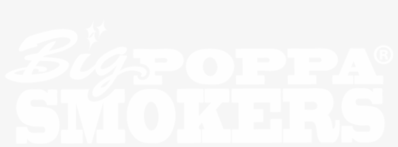 Big Poppa Smokers - Big Poppa Smokers Logo, transparent png download