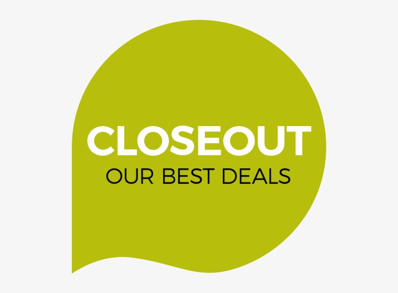 Sale Bags - Ribbon Png For Sale, transparent png download