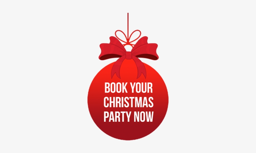 The Abberley Court Is A Friendly, Local Bar And Lounge - Book, transparent png download