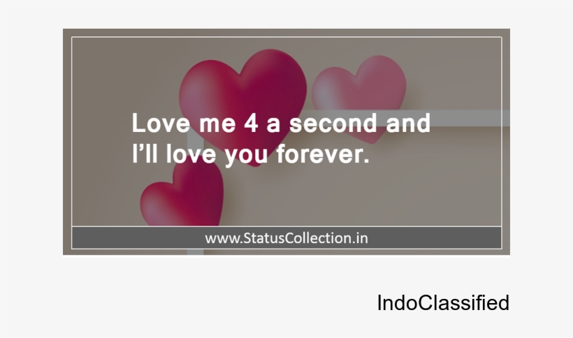 Love, transparent png download