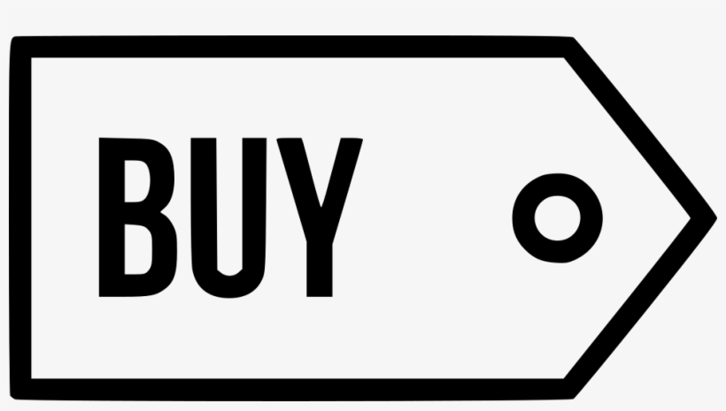 Offer Buy Sale Label Ribbon Tag Free Off Comments - Portable Network Graphics, transparent png download