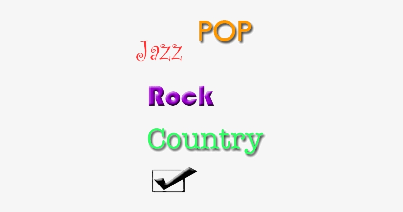 If You Subscribe To The Galaxie Music Channels, Located - Menina Bar, transparent png download