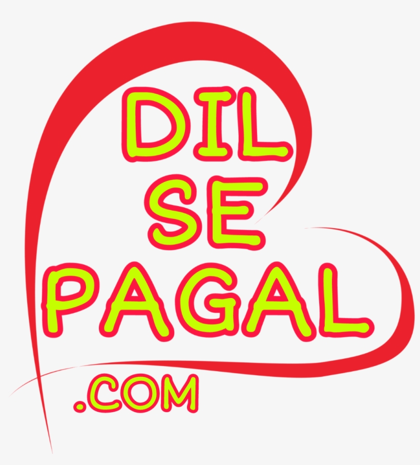Dil Se Pagal - School, transparent png download