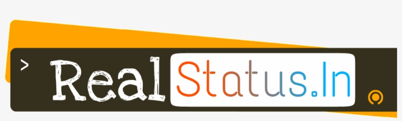 Homefeeling Love Video Status - Encouraging Reading (ideas In Action), transparent png download