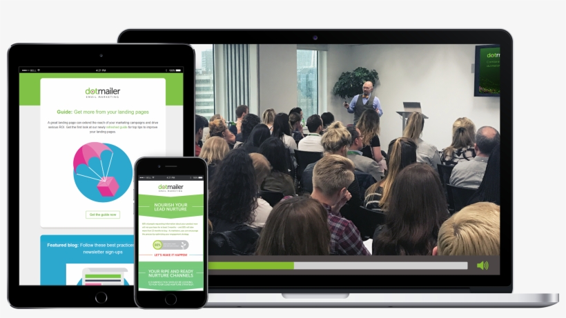 Join Our Community Of 120,000 Marketers And Gain Valuable - Iphone, transparent png download