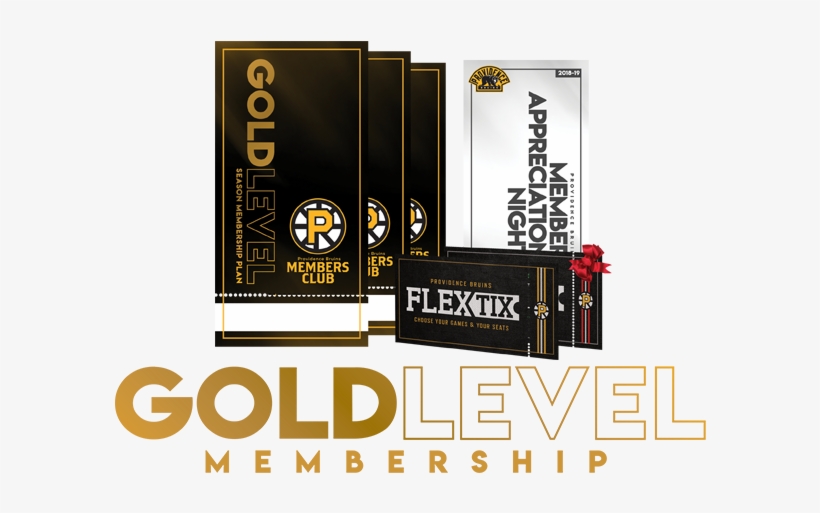 Membersclub1819 Webheaderimage Gold C - Providence, transparent png download