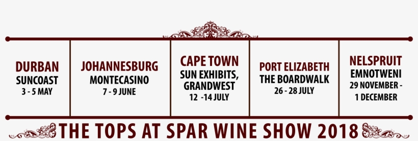 35 Bell Crescent Westlake Business Park Tokai - Orange, transparent png download