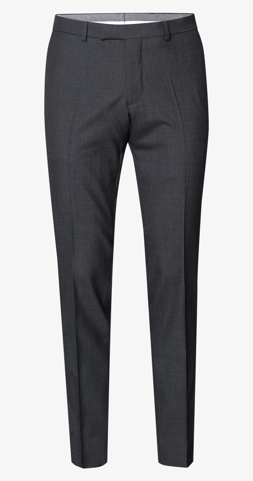 Trekking Leggings, transparent png download