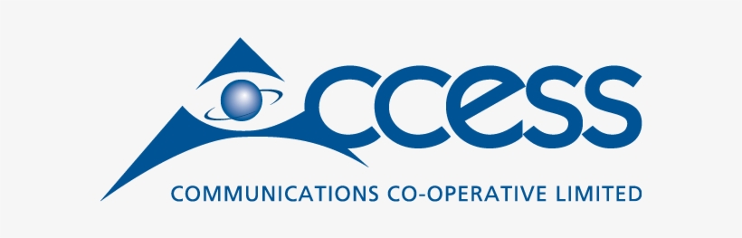 Access Communications - Access Communications Canada, transparent png download