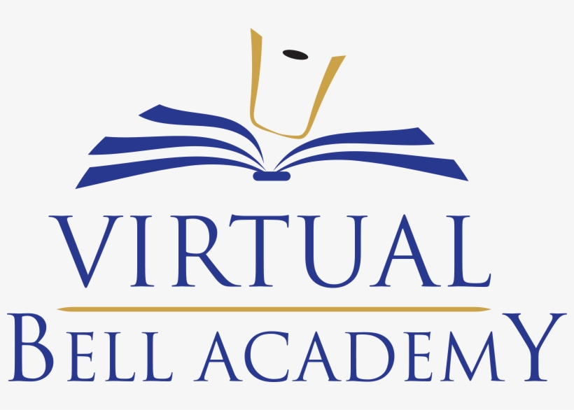 Participate In Engaging And Informative Courses In - Regal Funds Management, transparent png download