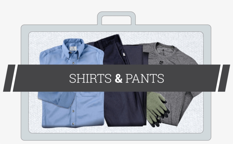 08 2100 Img Coveralls 03 Aug 2018 - Zipper, transparent png download