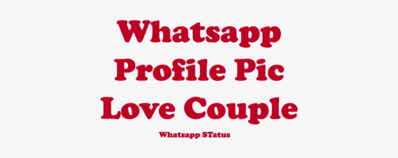 Shar Peis Are People Too Shower Curtain, transparent png download